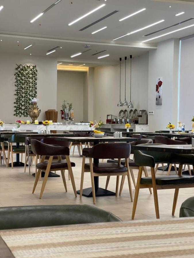 Hotel Grand Tourist