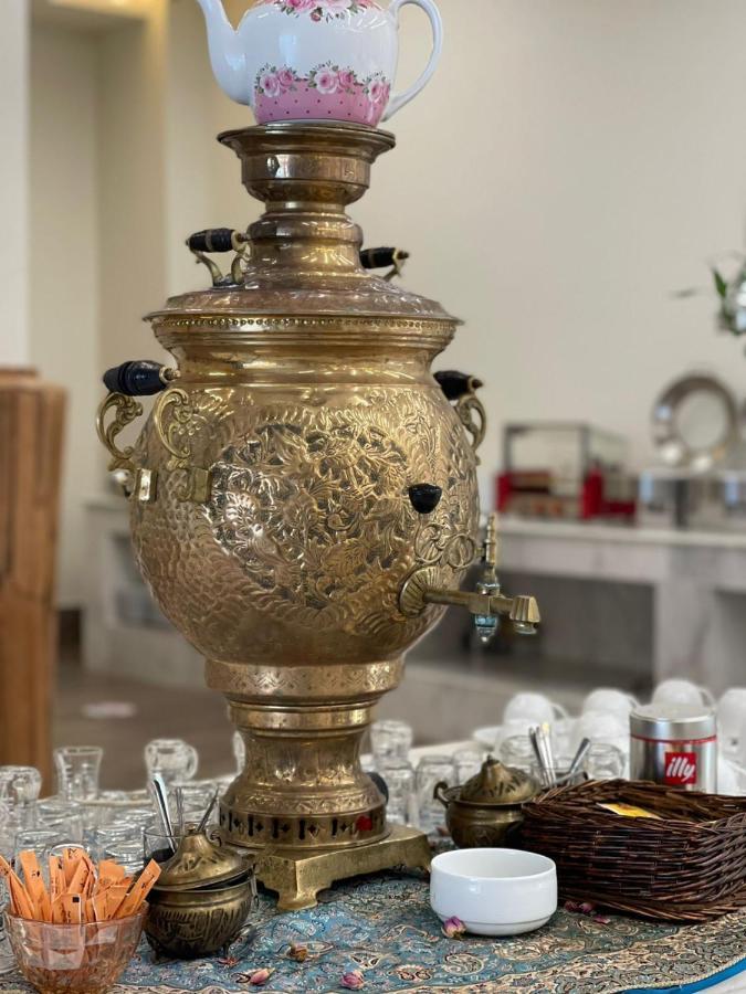 Grand Tourist Hotel Muscat