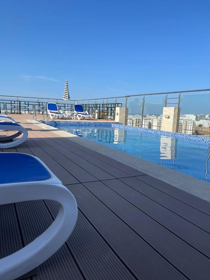 Grand Tourist Hotel