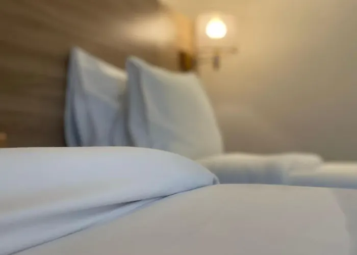 Grand Tourist Hotel