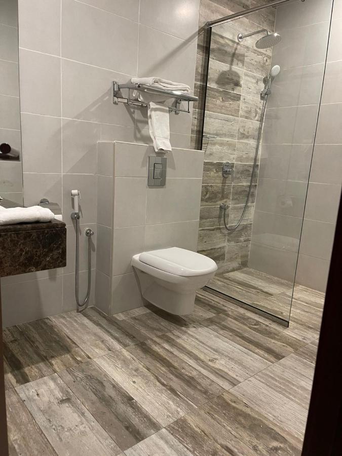 Grand Tourist Hotel 3*