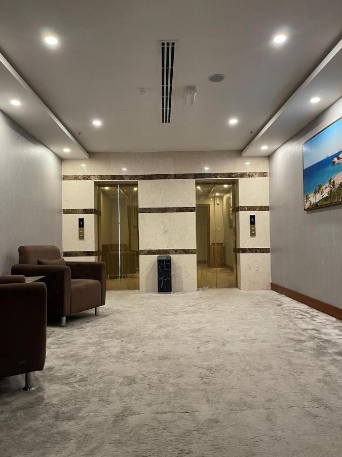 Grand Tourist Masqat