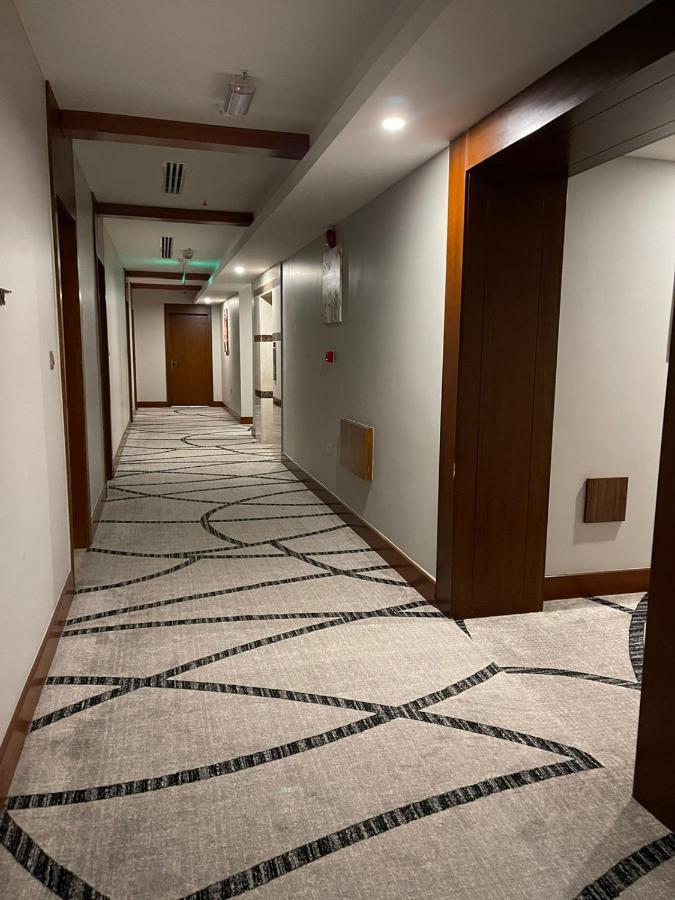 Grand Tourist Hotel
