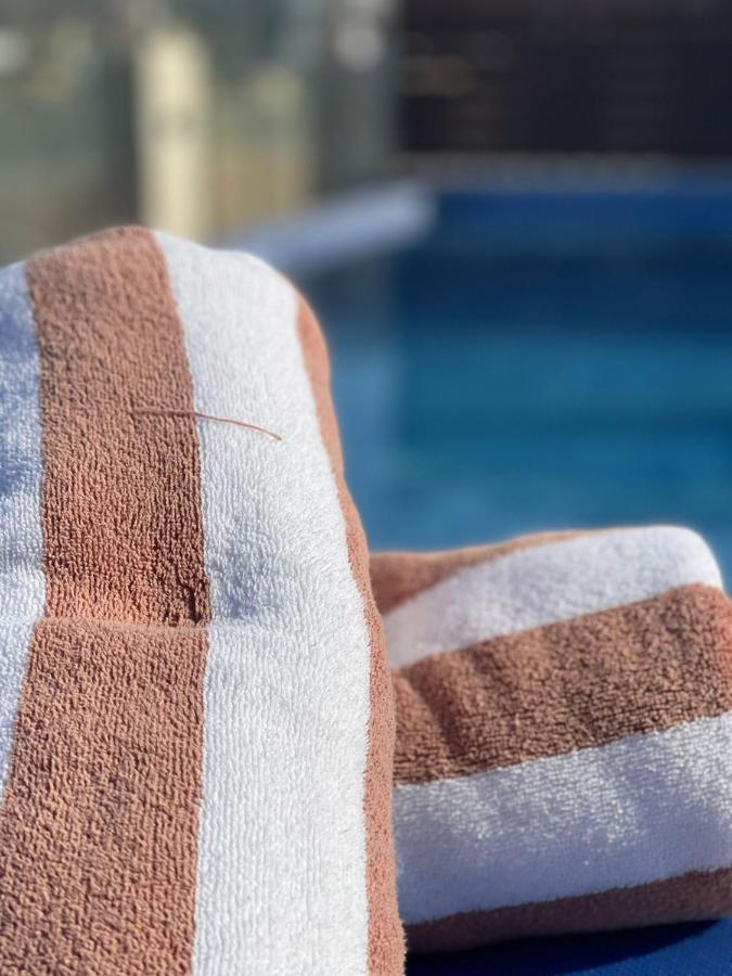 Hotel Grand Tourist Mascate