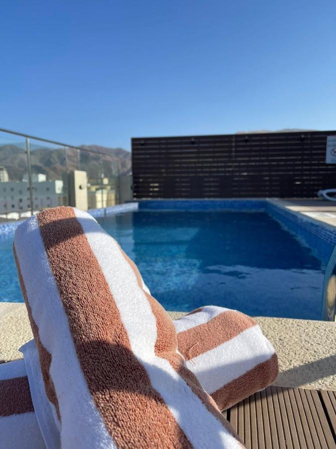 Grand Tourist Hotel 3*