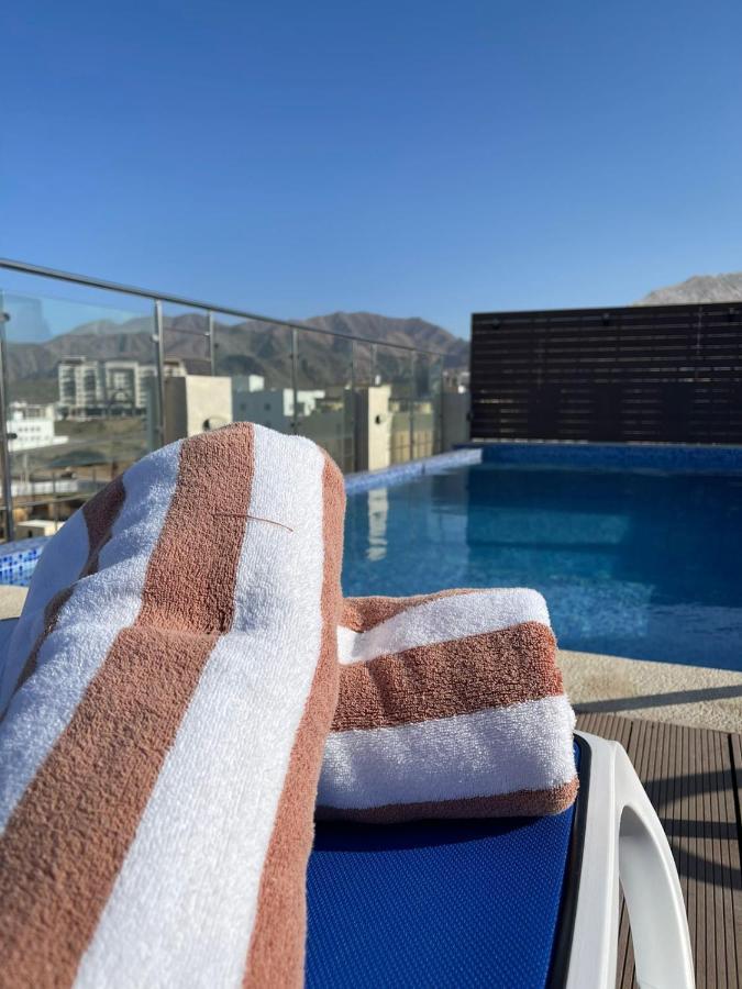 Hotel Grand Tourist 3*