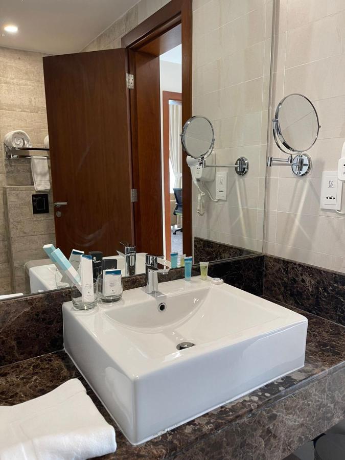 Grand Tourist Hotel
