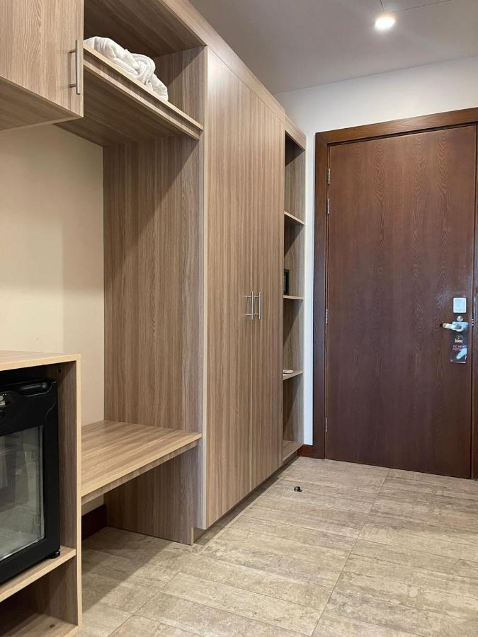 Grand Tourist Hotel Maskat
